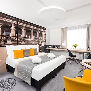 Superior Kamer